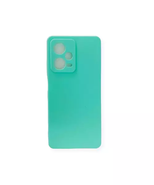 Xiaomi Redmi Note 12 5G - Mobile Case
