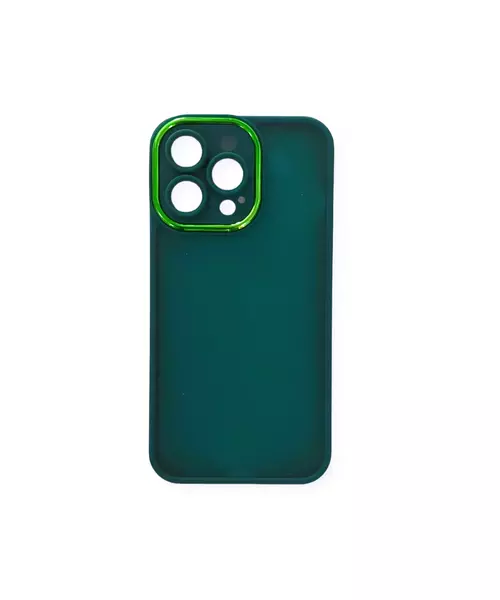 iPhone 13 Pro  - Mobile Case