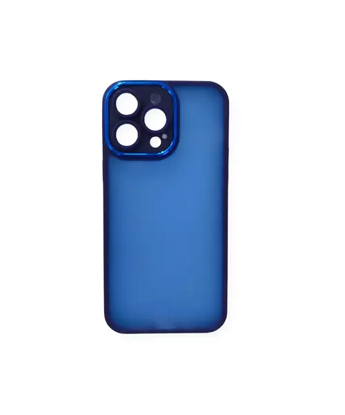 iPhone 13 Pro Max - Mobile Case