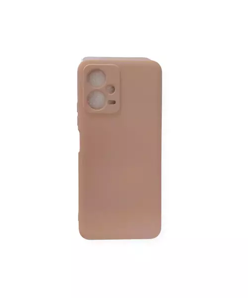 Xiaomi Poco X5 - Mobile Case