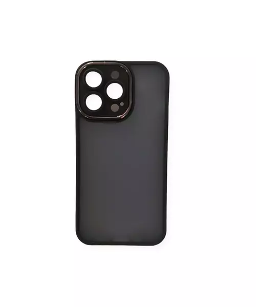 iPhone 13 Pro  - Mobile Case