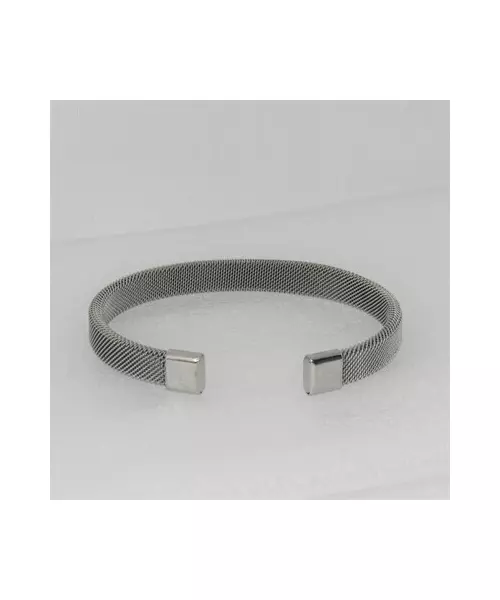 Bracelet "No.2"