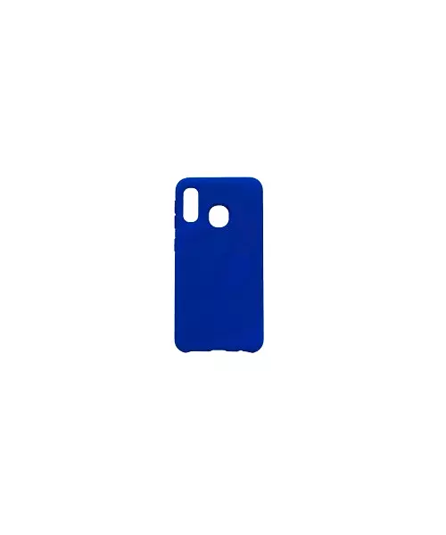 Samsung A20E - Mobile Case