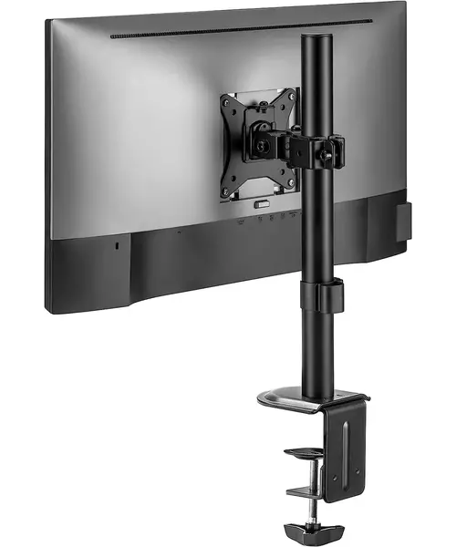 Superior Monitor Mount Universal Single SUPSPC001