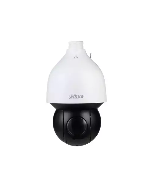 Dahua IP 4.0MP PTZ 4.8-154mm Starlight SD5A432GB-HNR ( 32x Optical Zoom, Auto Tracking, Perimeter Protection, Face Detection, SMD 4.0)