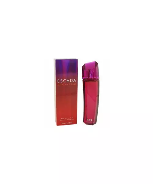 ESCADA MAGNETISM EDP 75ml