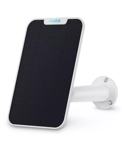 Reolink  Solar Panel 2 for Reolink Battery Cameras