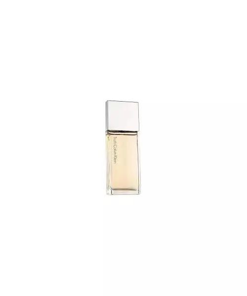 CALVIN KLEIN TRUTH EDP 50ml