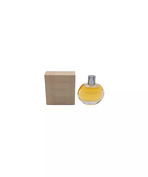 BURBERRY BURBERRY OF LONDON FOR WOMEN EDP 50 ml