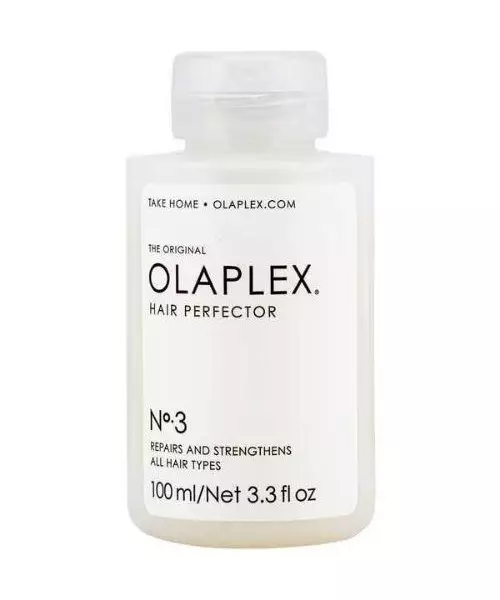OLAPLEX NO.3 HAIR PERFECTOR 100 ml