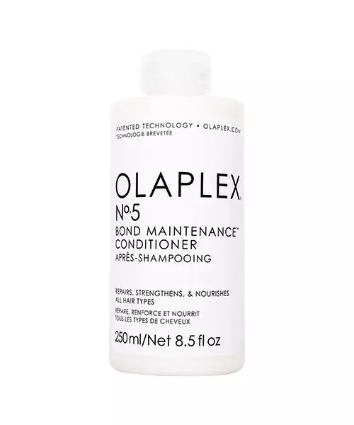 OLAPLEX BOND MAINTENANCE CONDITIONER NO.5