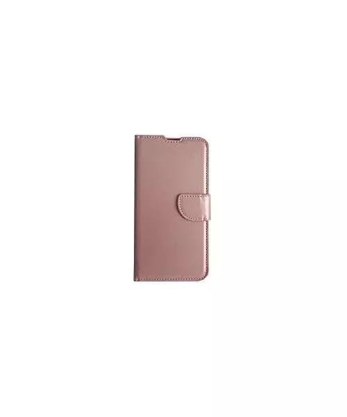 Samsung A24 - Mobile Case