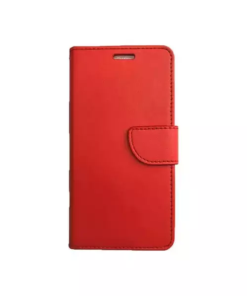 Samsung A24 - Mobile Case