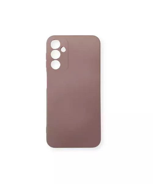 Samsung A24 - Mobile Case