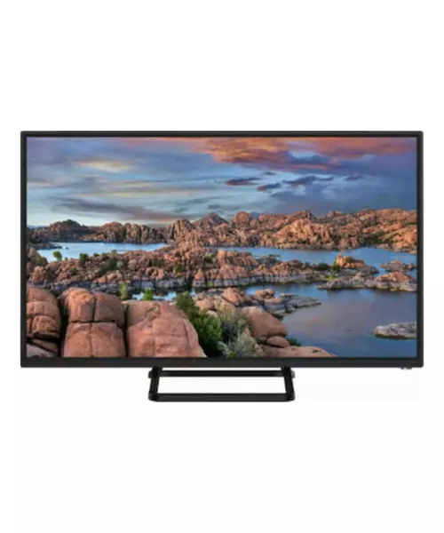Kydos Smart Τηλεόραση 43&#8243; 4K UHD LED K43WU22CD00