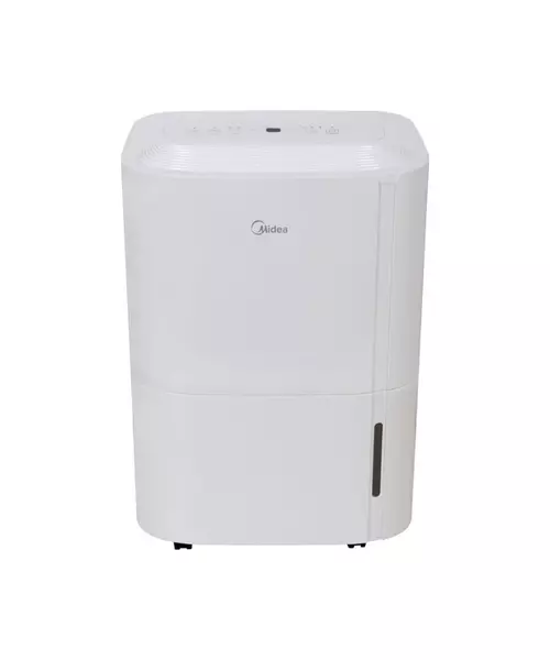 Midea MDDF-16DEN7-QA3 Αφυγραντήρας 16lt