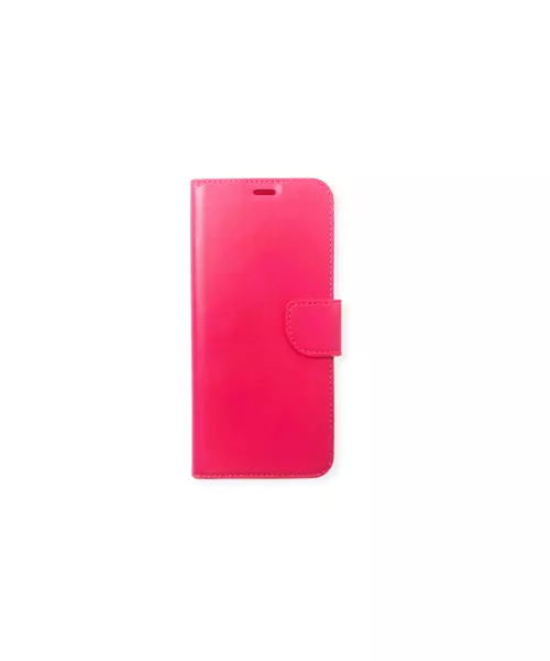 Xiaomi Redmi 12C - Mobile Case