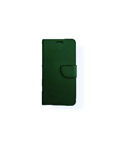 Xiaomi Redmi Note 12 4G - Mobile Case