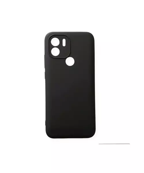 Xiaomi Redmi A1 Plus - Mobile Case