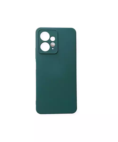 Xiaomi Redmi Note 12 4G – Mobile Case