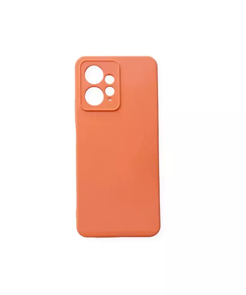 Xiaomi Redmi Note 12 4G – Mobile Case