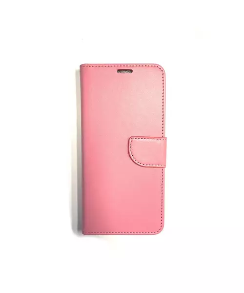 Xiaomi Redmi Note12 5G - Mobile Case