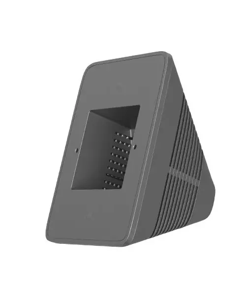 Sonoff Wifi Smart NS Panel Pro Enclosure Stand