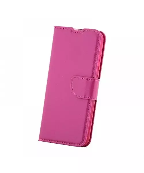 Xiaomi Redmi Note12 5G - Mobile Case