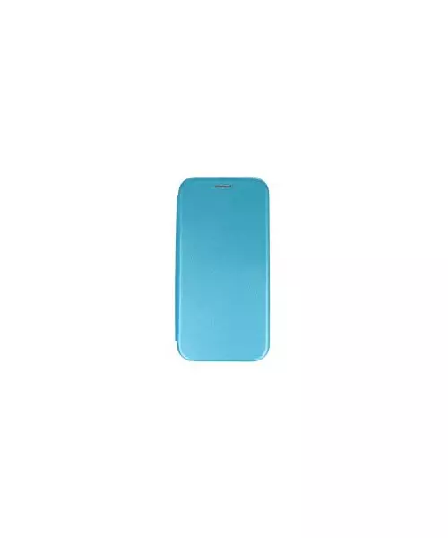 Samsung A53 5G - Mobile Case