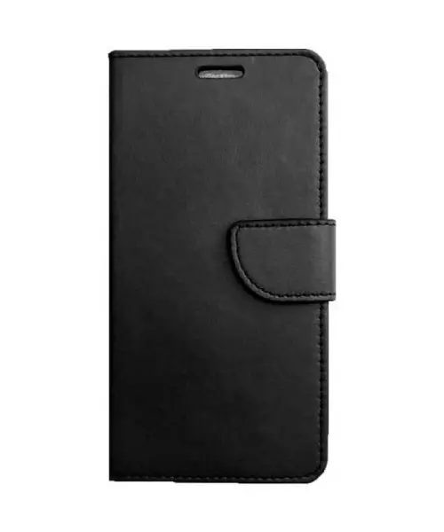 Xiaomi Redmi Note12 5G - Mobile Case