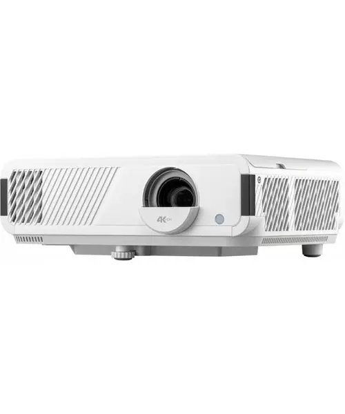 Viewsonic Projector 4K DLP 4000 Lumens PX749-4K