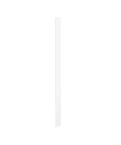 Vogels TVA6000 4 Cables Cover 80cm White
