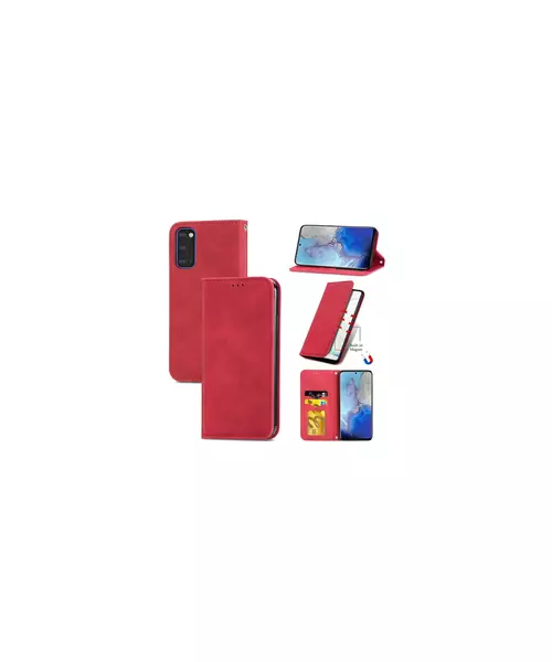 Xiaomi Redmi 10c – Mobile Case