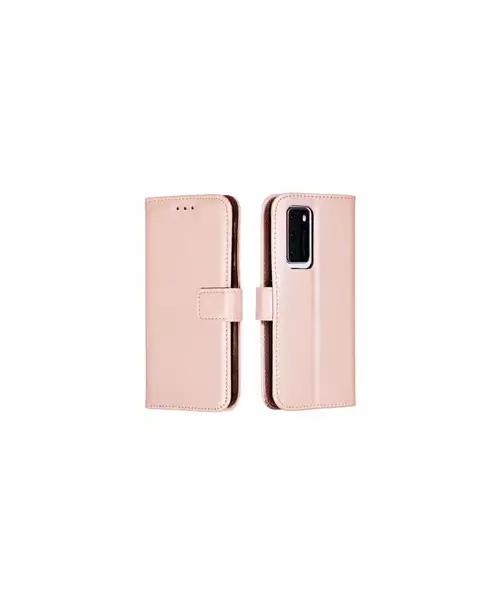 Samsung S23 Ultra – Mobile Case
