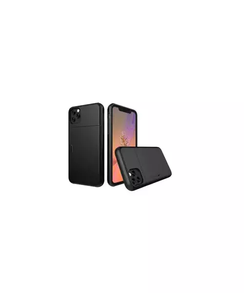 Samsung A52 -Mobile Case