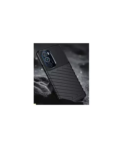 Samsung A53-Mobile Case