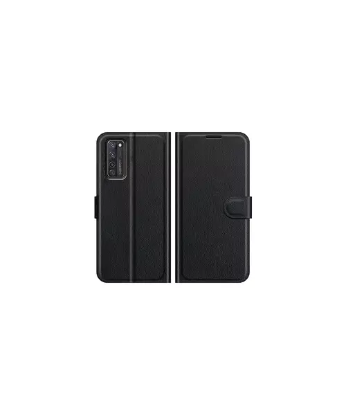 Samsung S23 Plus – Mobile Case