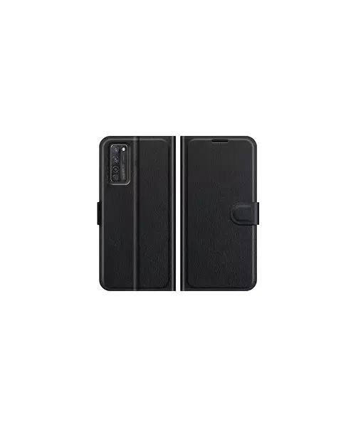 Samsung A53-Mobile Case