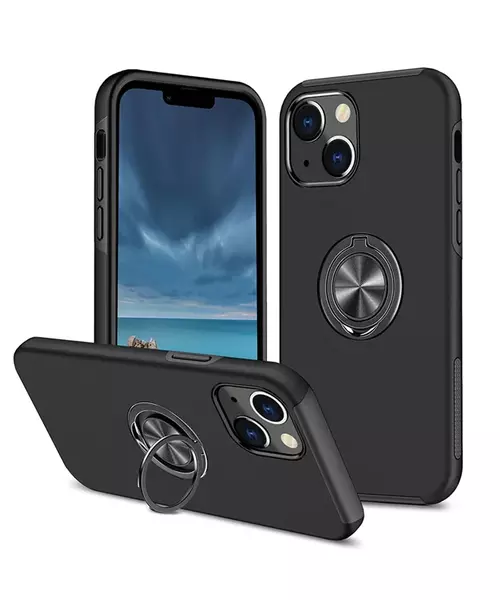 iPhone 14 plus - Mobile Case