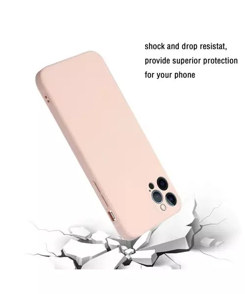 iPhone 15 plus - Mobile Case