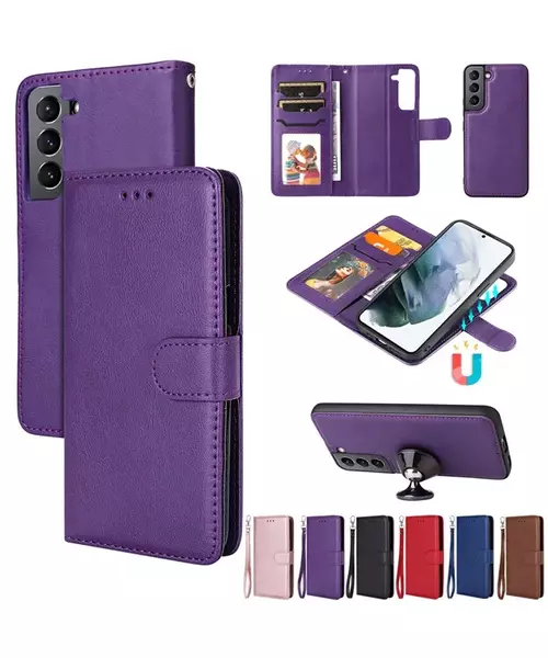 Samsung A14 -Mobile Case