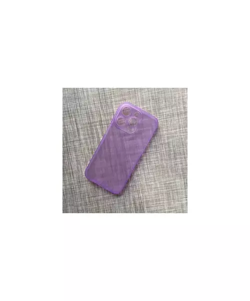iPhone 15 Pro  - Mobile Case