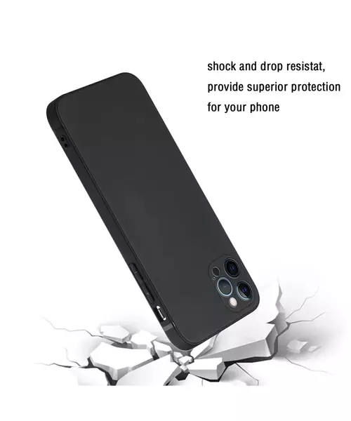 iPhone 15 plus - Mobile Case