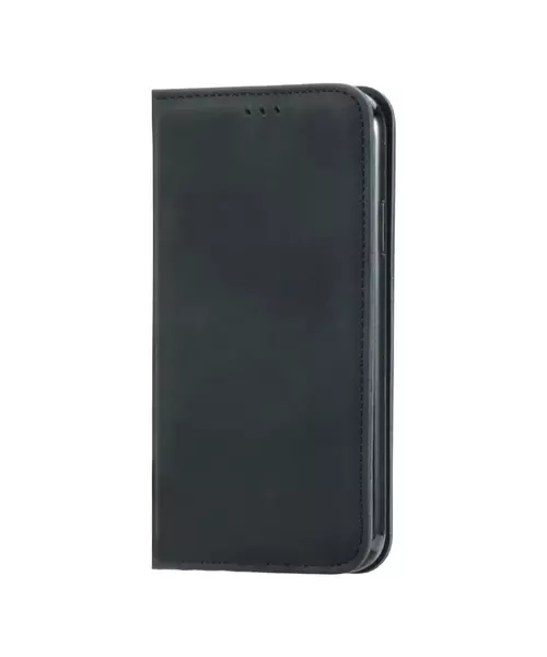 Samsung A20e – Mobile Case