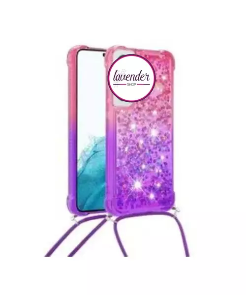 iPhone 11 - Mobile Case