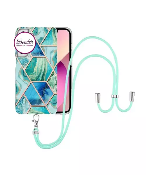 Samsung A52 -Mobile Case