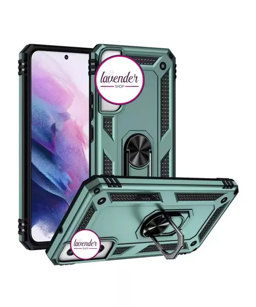 iPhone 14 plus - Mobile Case