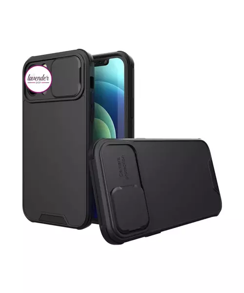 IPhone 14 plus– Mobile Case