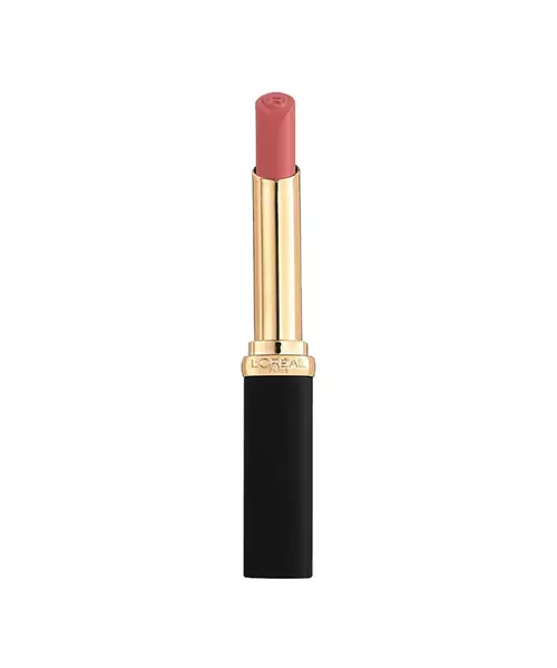 L'Oreal Paris Matte Lipstick 103 Blush Audace