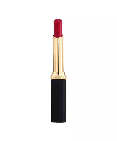 L'Oreal Paris Matte Lipstick 187 Fuchsia Libre